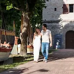 Torre Hotel Bellaria-Igea Marina