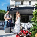 Torre Hotel 3*