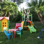 Torre Hotel Bellaria-Igea Marina