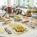 Torre Hotel 3*