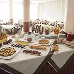 Torre 3* Bellaria-Igea Marina