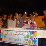 Torre