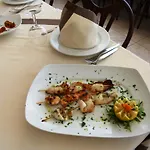 Torre Hotel 3*