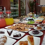Hotel Torre 3*