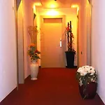 Hotel Torre Bellaria-Igea Marina
