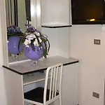 Hotel Torre 3*