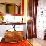 Hotel Torre 3*