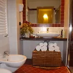 Hotel Torre 3*
