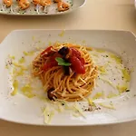 Torre Bellaria-Igea Marina
