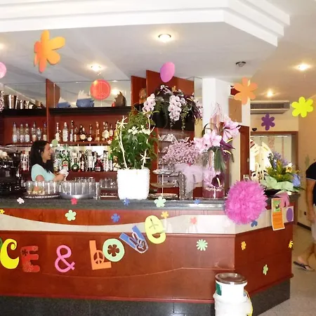 Torre 3* Bellaria-Igea Marina