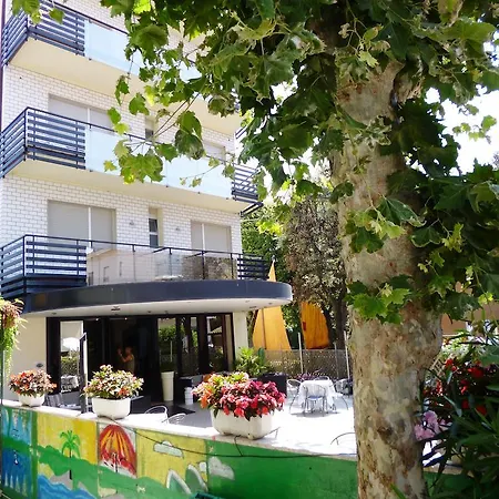 Torre 3* Bellaria-Igea Marina