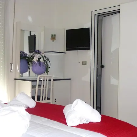 Hotel Torre 3*
