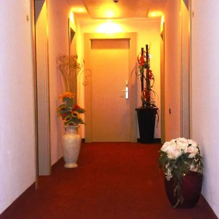 Hotel Torre Bellaria-Igea Marina