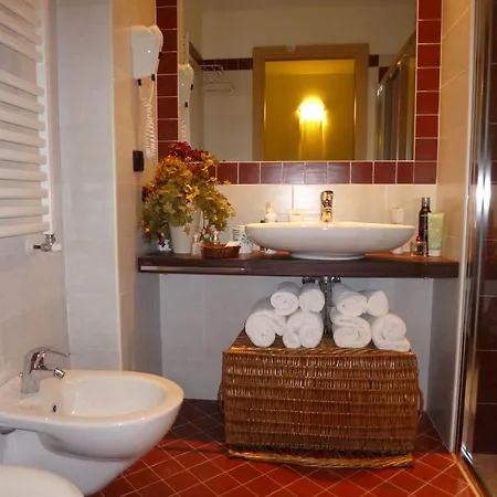 Hotel Torre 3*