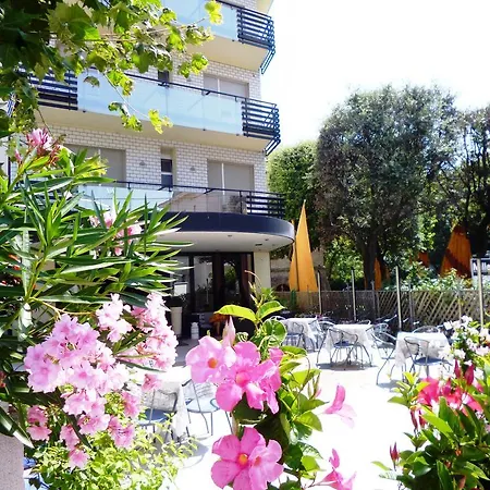 Torre Hotel 3*