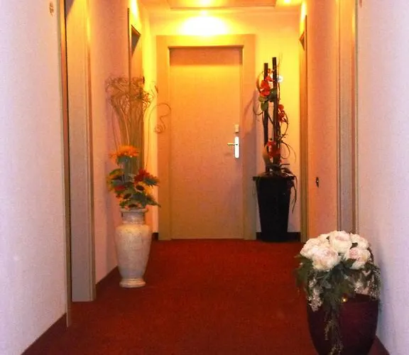 Hotel Torre Bellaria-Igea Marina