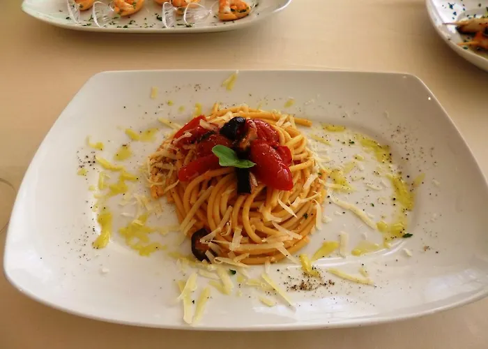 Torre Bellaria-Igea Marina