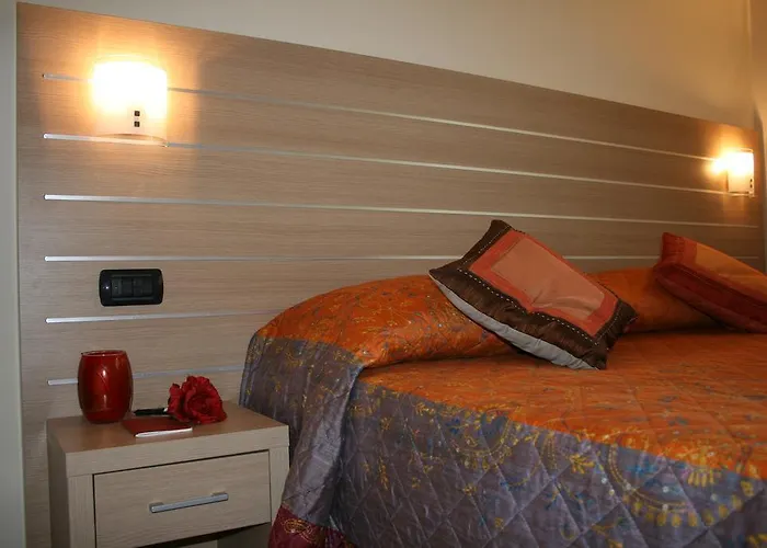 Torre Bellaria-Igea Marina