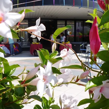 Torre 3* ベラーリア・イジェア・マリーナ