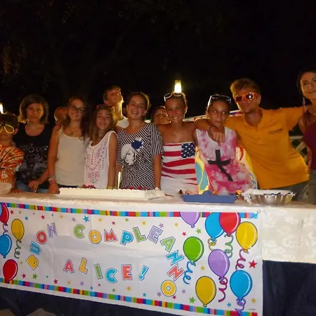 Torre