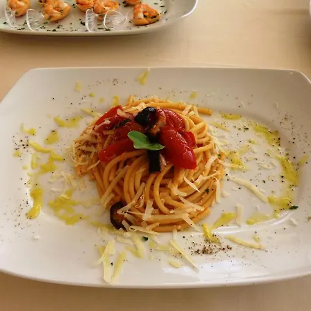 Torre Bellaria-Igea Marina