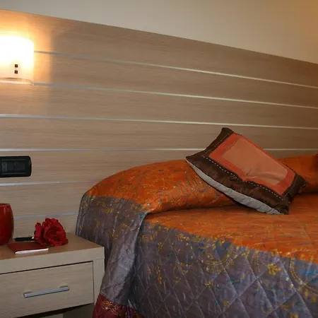 Torre Bellaria-Igea Marina