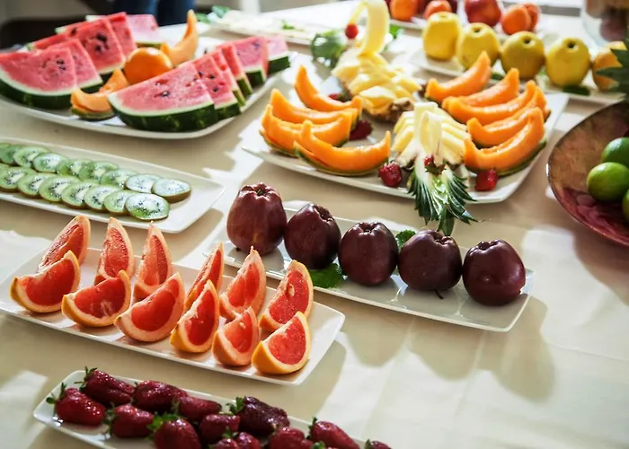 Torre 3* Bellaria-Igea Marina