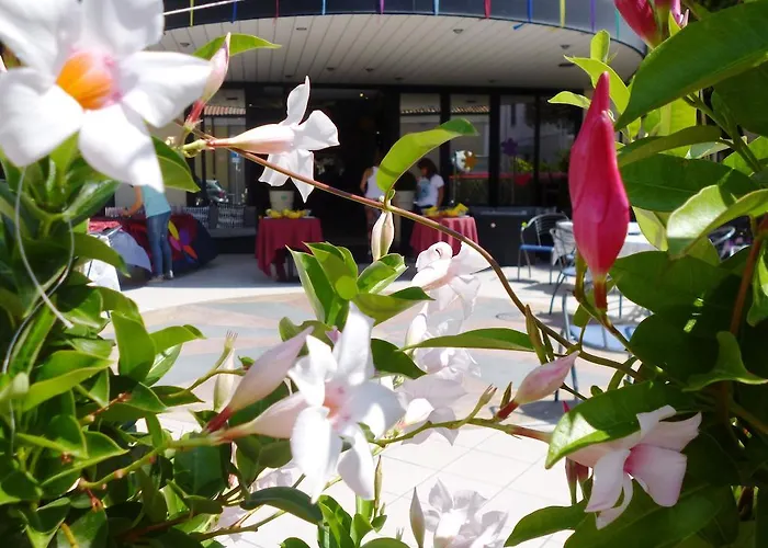 Torre 3* Bellaria-Igea Marina