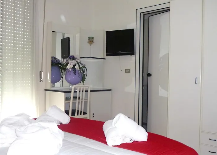 Hotel Torre 3*