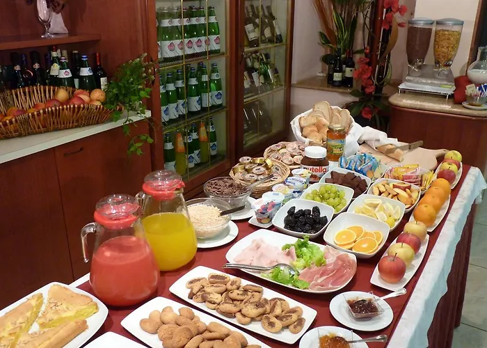 Torre 3* Bellaria-Igea Marina